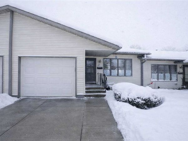 517 Central Avenue, Long Prairie, MN 56347