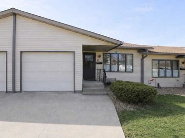 517 Central Avenue, Long Prairie, MN 56347