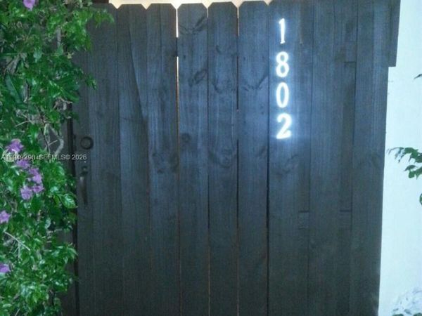 1802 Waterview Cir, Unit 1802, Palm Springs, FL 33461