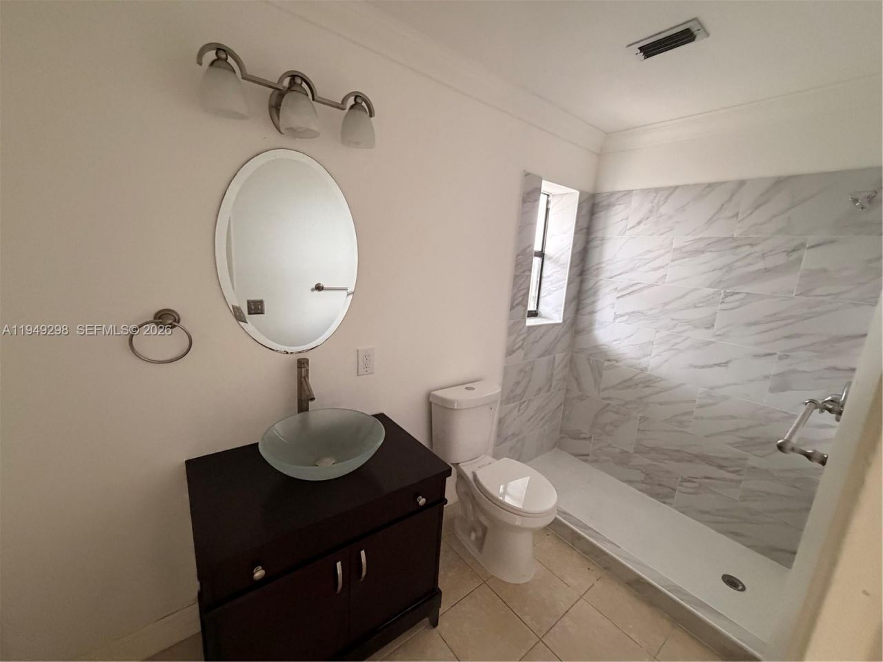 1802 Waterview Cir, Unit 1802, Palm Springs, FL 33461 Photo