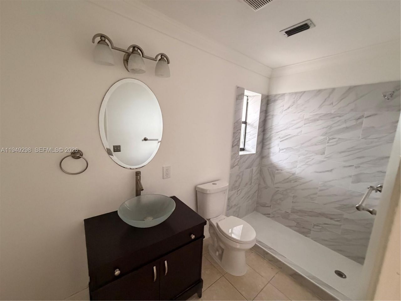 1802 Waterview Cir, Unit 1802, Palm Springs, FL 33461 Photo