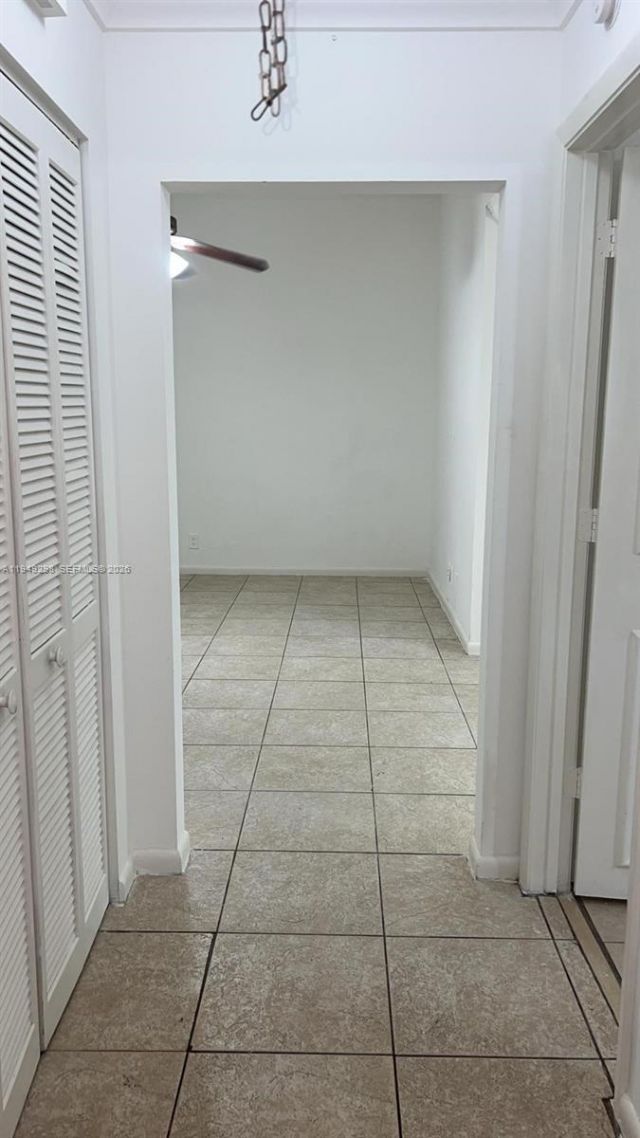 1802 Waterview Cir, Unit 1802, Palm Springs, FL 33461 Photo