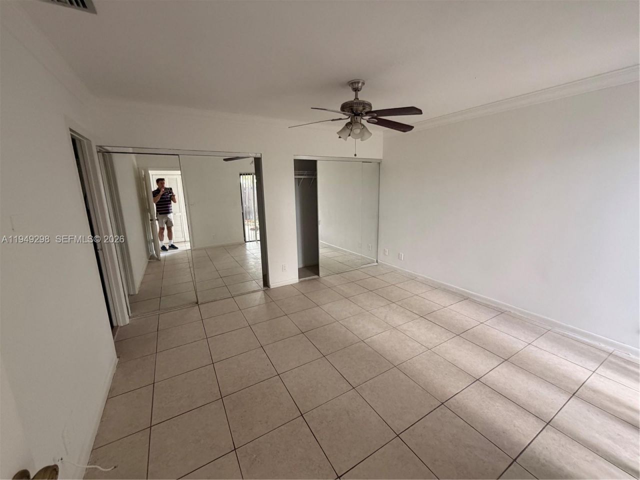 1802 Waterview Cir, Unit 1802, Palm Springs, FL 33461 Photo