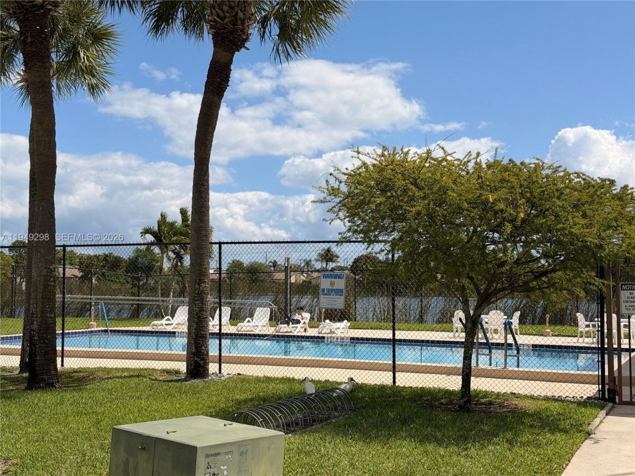 1802 Waterview Cir, Unit 1802, Palm Springs, FL 33461 Photo