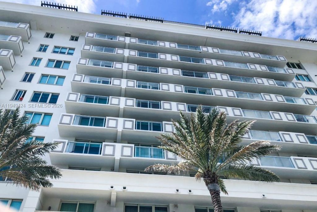 Please Call For Address, Unit 1001, Surfside, FL 33154 Photo