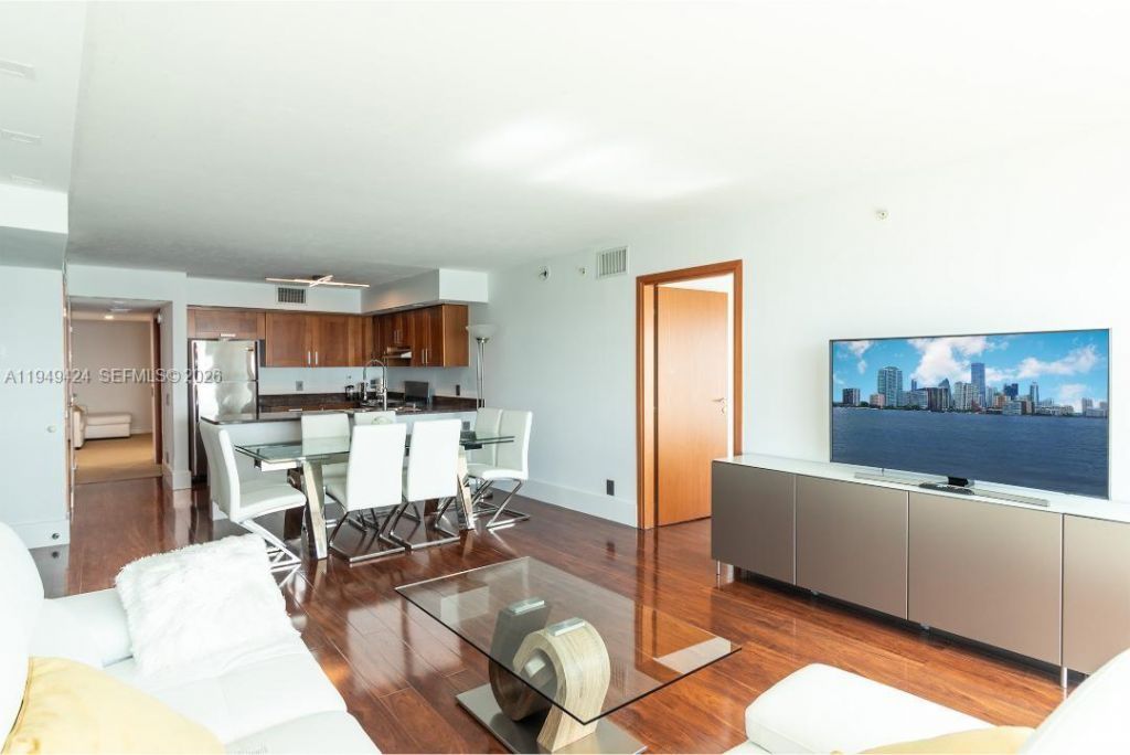 Please Call For Address, Unit 1001, Surfside, FL 33154 Photo