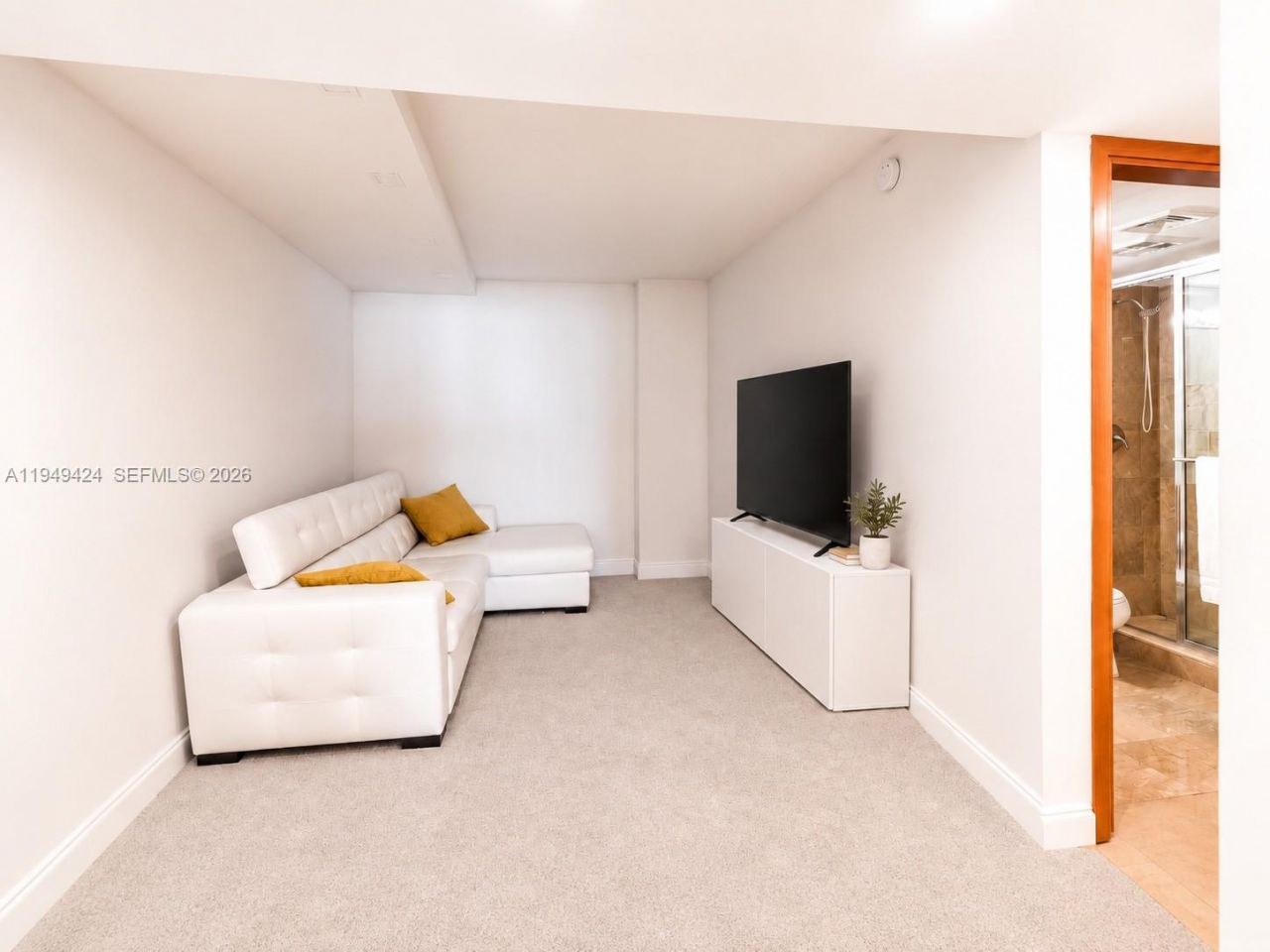 9499 Collins Ave, Unit 1001, Surfside, FL 33154 Photo
