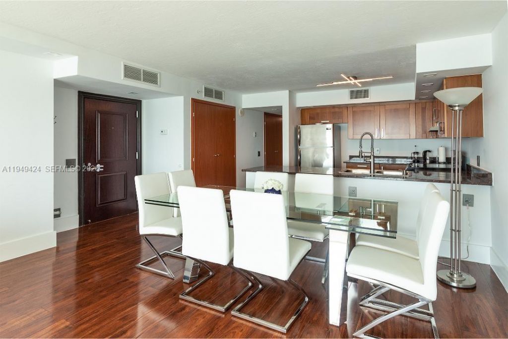 Please Call For Address, Unit 1001, Surfside, FL 33154 Photo