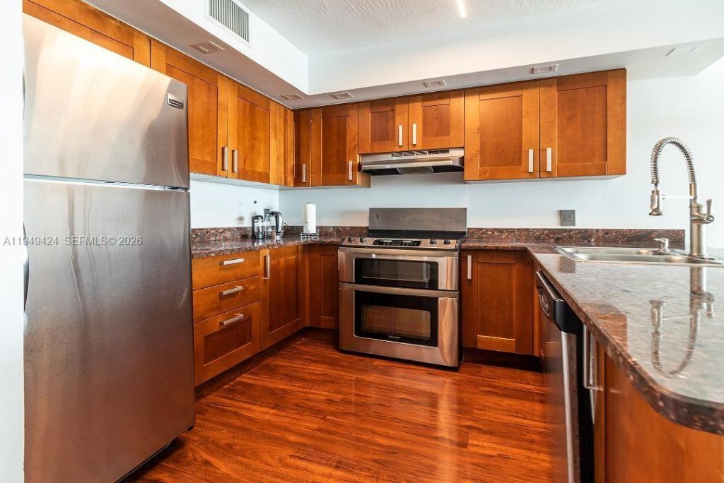 Please Call For Address, Unit 1001, Surfside, FL 33154 Photo