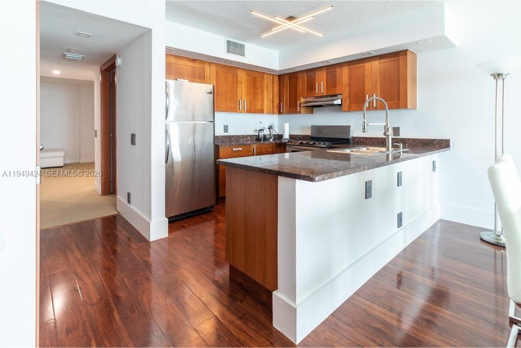 Please Call For Address, Unit 1001, Surfside, FL 33154 Photo