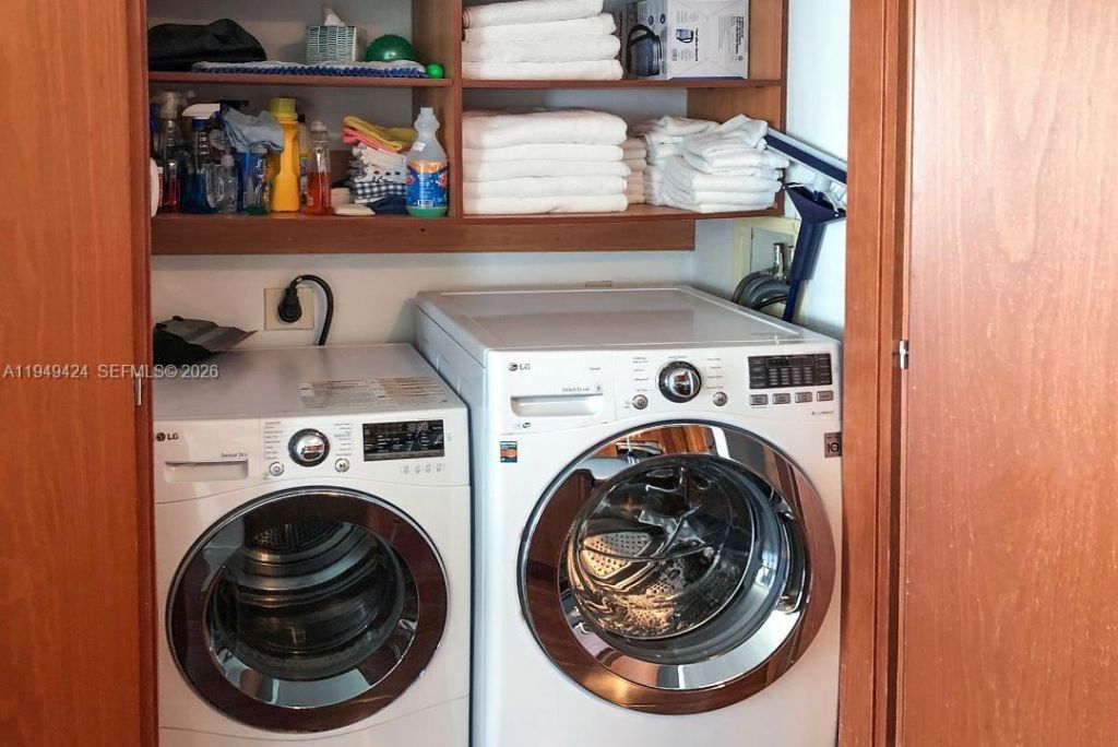 Please Call For Address, Unit 1001, Surfside, FL 33154 Photo