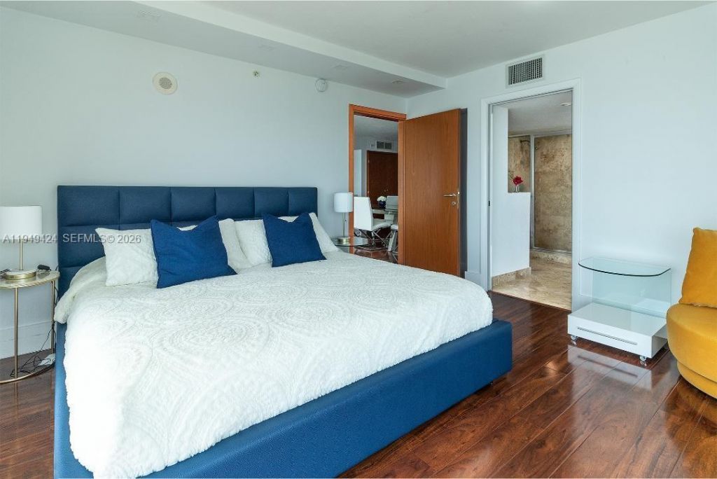 Please Call For Address, Unit 1001, Surfside, FL 33154 Photo