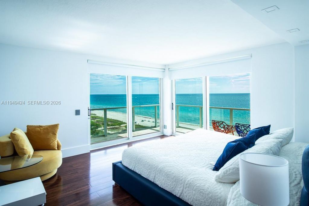 Please Call For Address, Unit 1001, Surfside, FL 33154 Photo