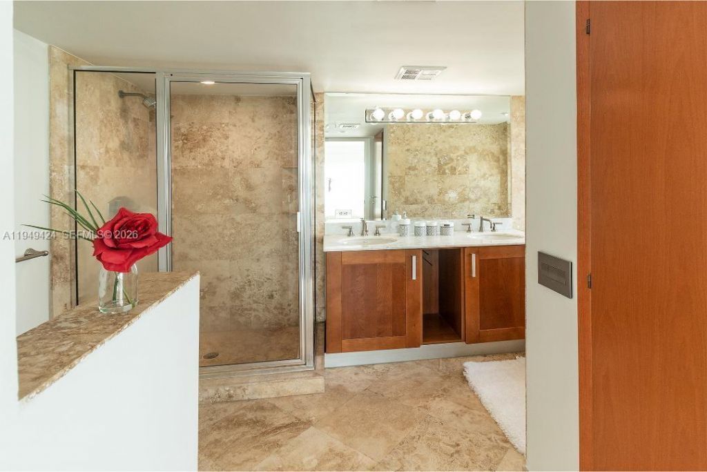 Please Call For Address, Unit 1001, Surfside, FL 33154 Photo