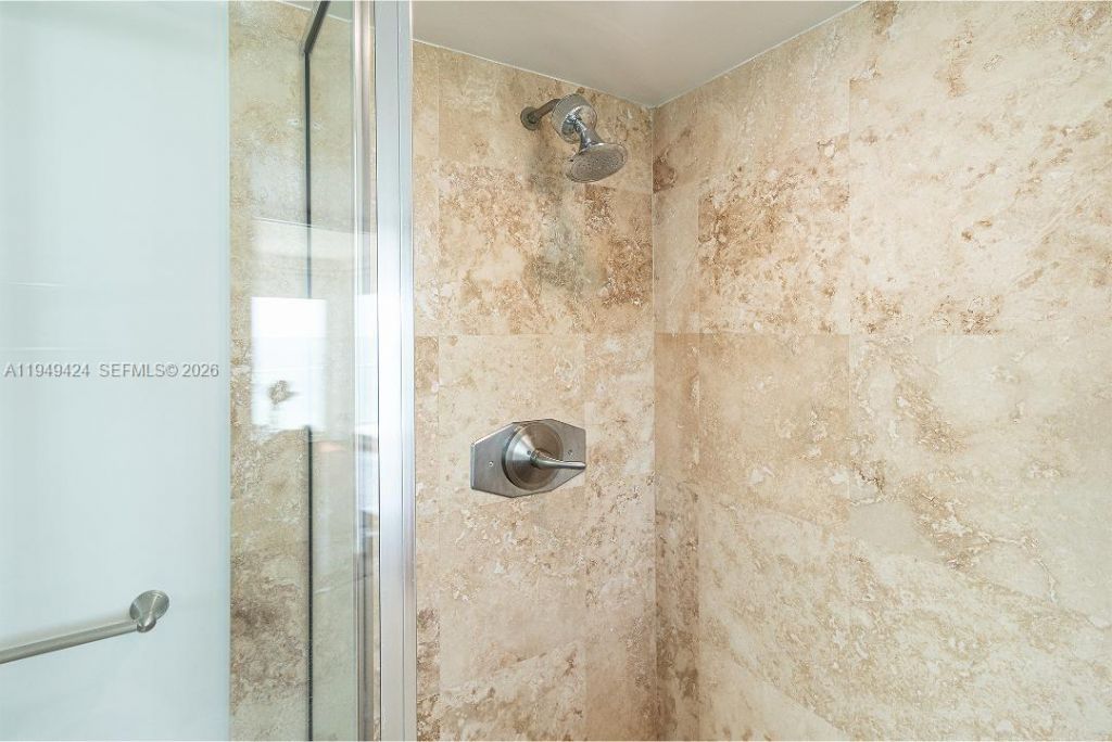 Please Call For Address, Unit 1001, Surfside, FL 33154 Photo