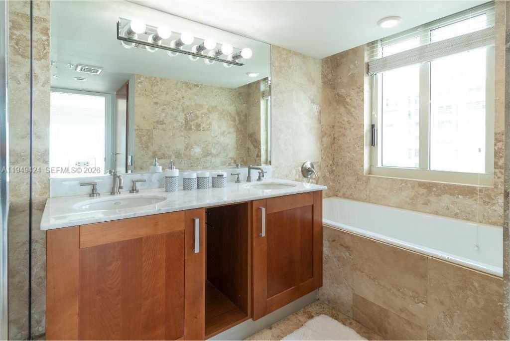 Please Call For Address, Unit 1001, Surfside, FL 33154 Photo