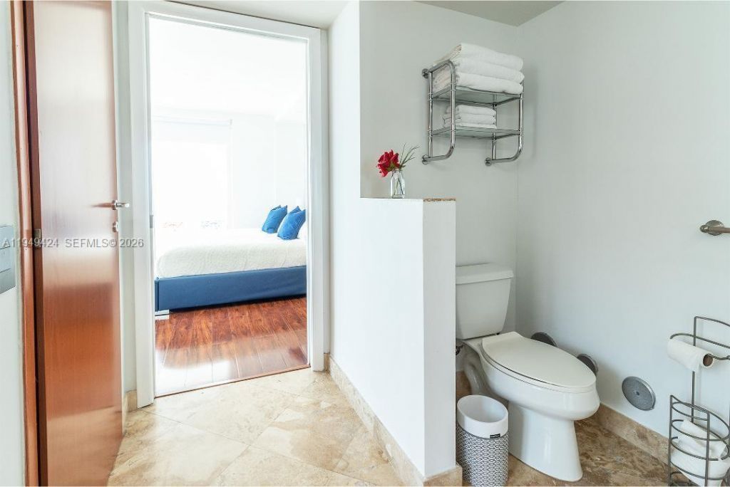 Please Call For Address, Unit 1001, Surfside, FL 33154 Photo