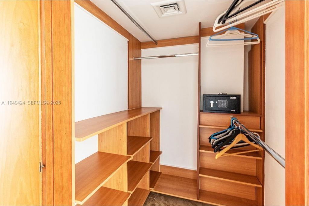 Please Call For Address, Unit 1001, Surfside, FL 33154 Photo