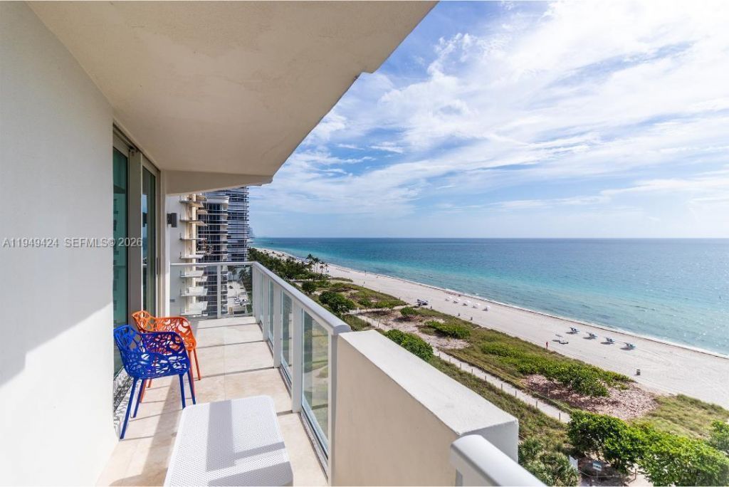Please Call For Address, Unit 1001, Surfside, FL 33154 Photo