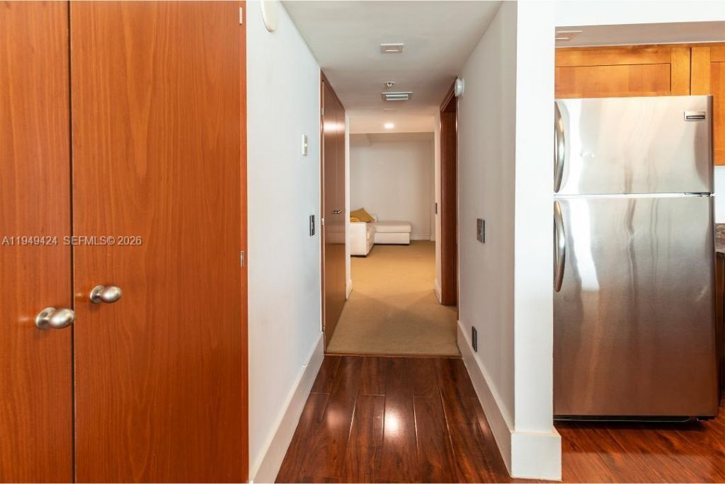 Please Call For Address, Unit 1001, Surfside, FL 33154 Photo