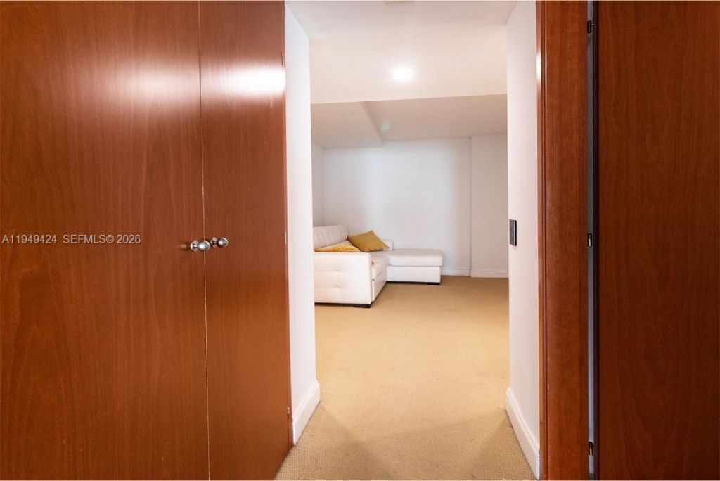 Please Call For Address, Unit 1001, Surfside, FL 33154 Photo