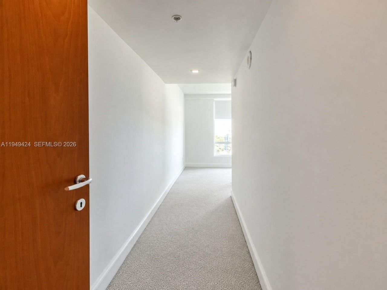 9499 Collins Ave, Unit 1001, Surfside, FL 33154 Photo