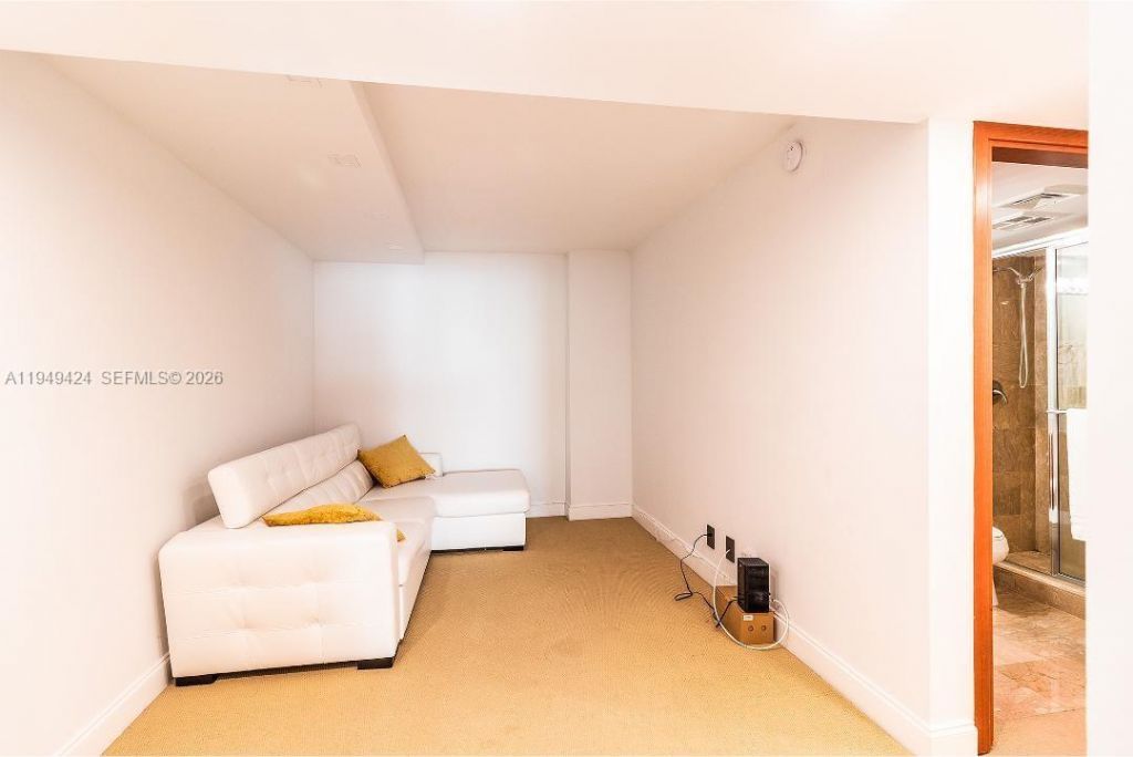 Please Call For Address, Unit 1001, Surfside, FL 33154 Photo