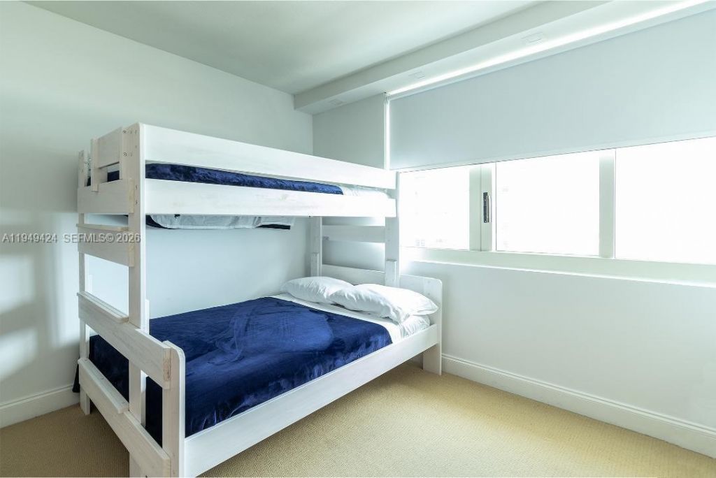 Please Call For Address, Unit 1001, Surfside, FL 33154 Photo