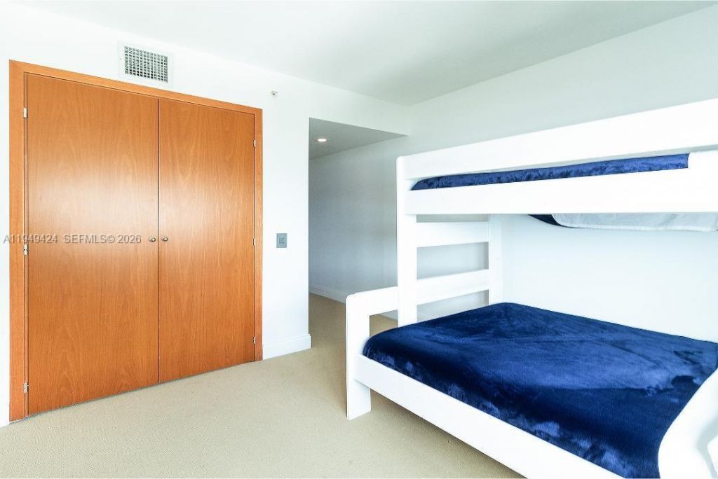 Please Call For Address, Unit 1001, Surfside, FL 33154 Photo