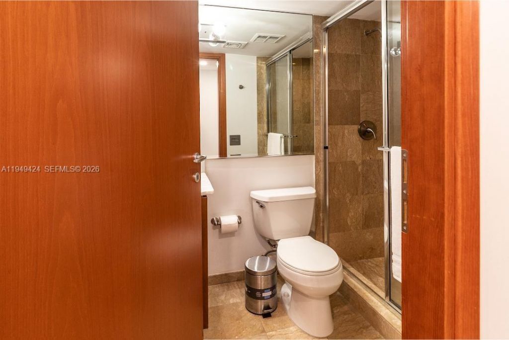 Please Call For Address, Unit 1001, Surfside, FL 33154 Photo
