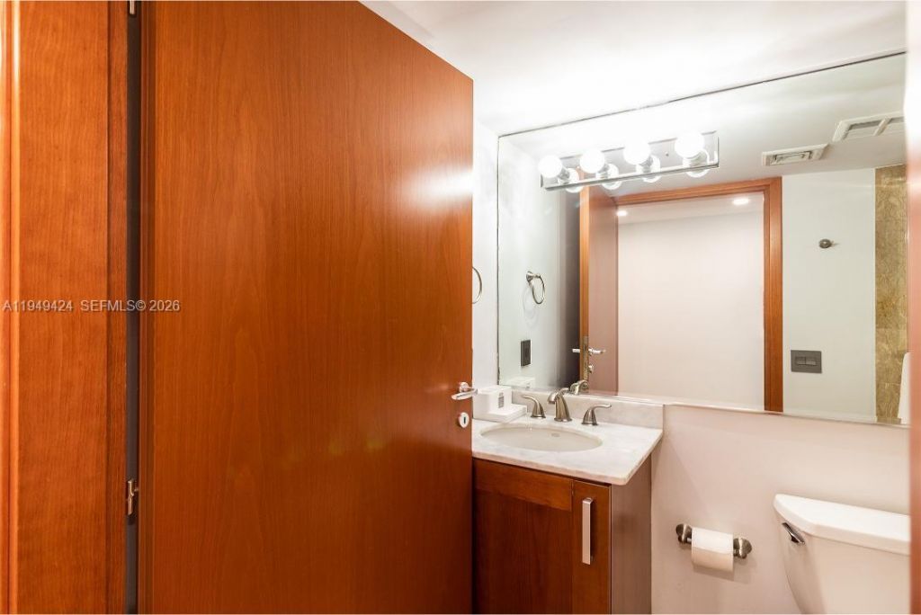 Please Call For Address, Unit 1001, Surfside, FL 33154 Photo