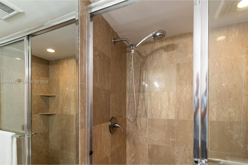 Please Call For Address, Unit 1001, Surfside, FL 33154 Photo