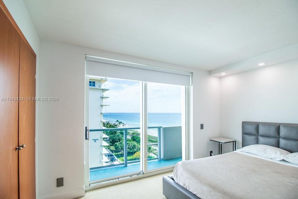 Please Call For Address, Unit 1001, Surfside, FL 33154 Photo