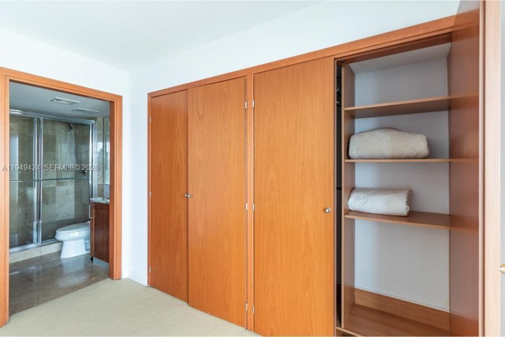 Please Call For Address, Unit 1001, Surfside, FL 33154 Photo