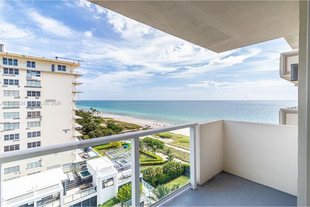 Please Call For Address, Unit 1001, Surfside, FL 33154 Photo