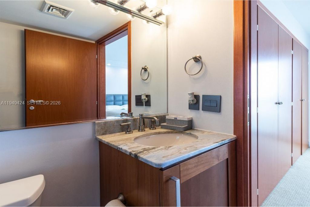 Please Call For Address, Unit 1001, Surfside, FL 33154 Photo