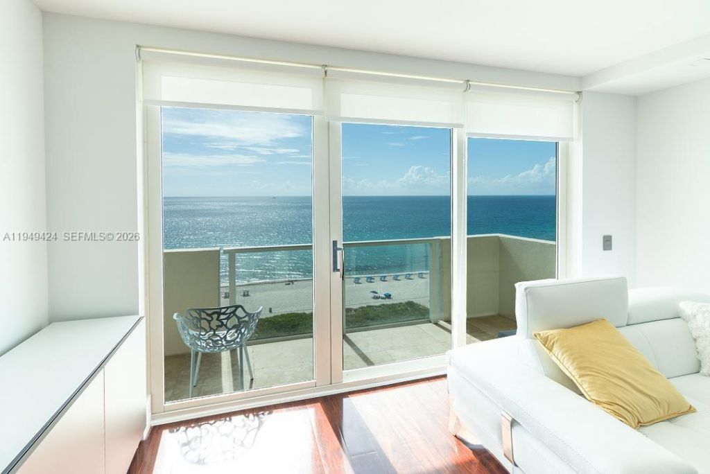Please Call For Address, Unit 1001, Surfside, FL 33154 Photo