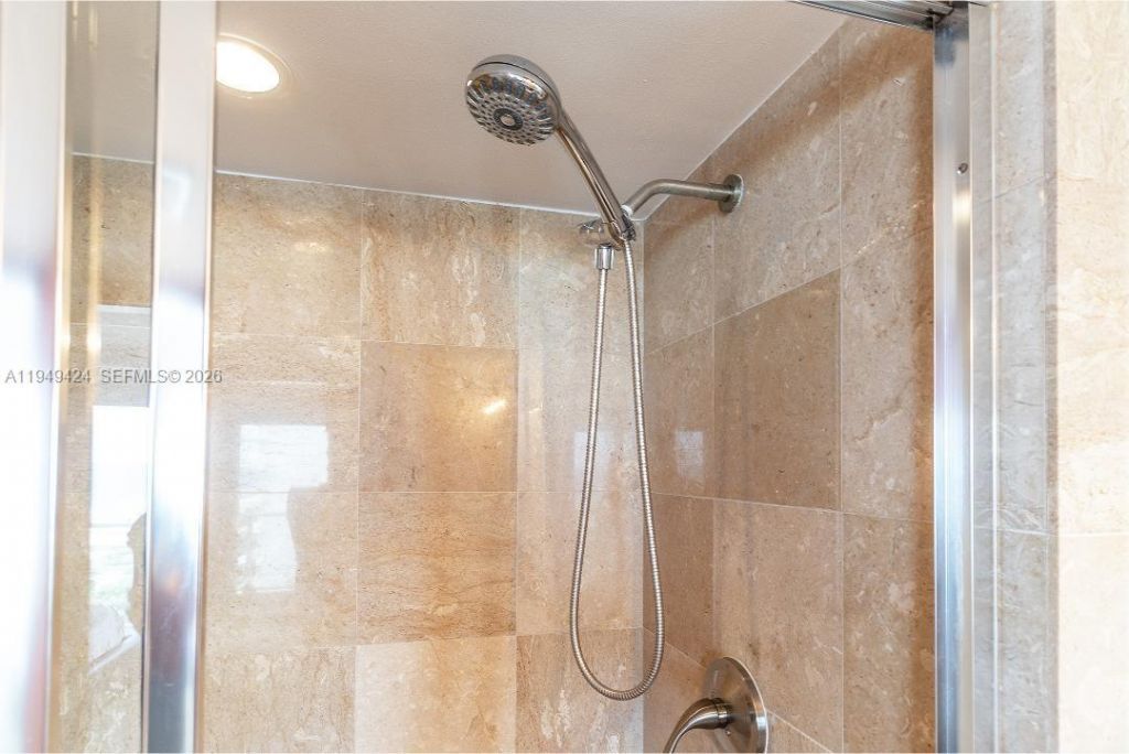 Please Call For Address, Unit 1001, Surfside, FL 33154 Photo