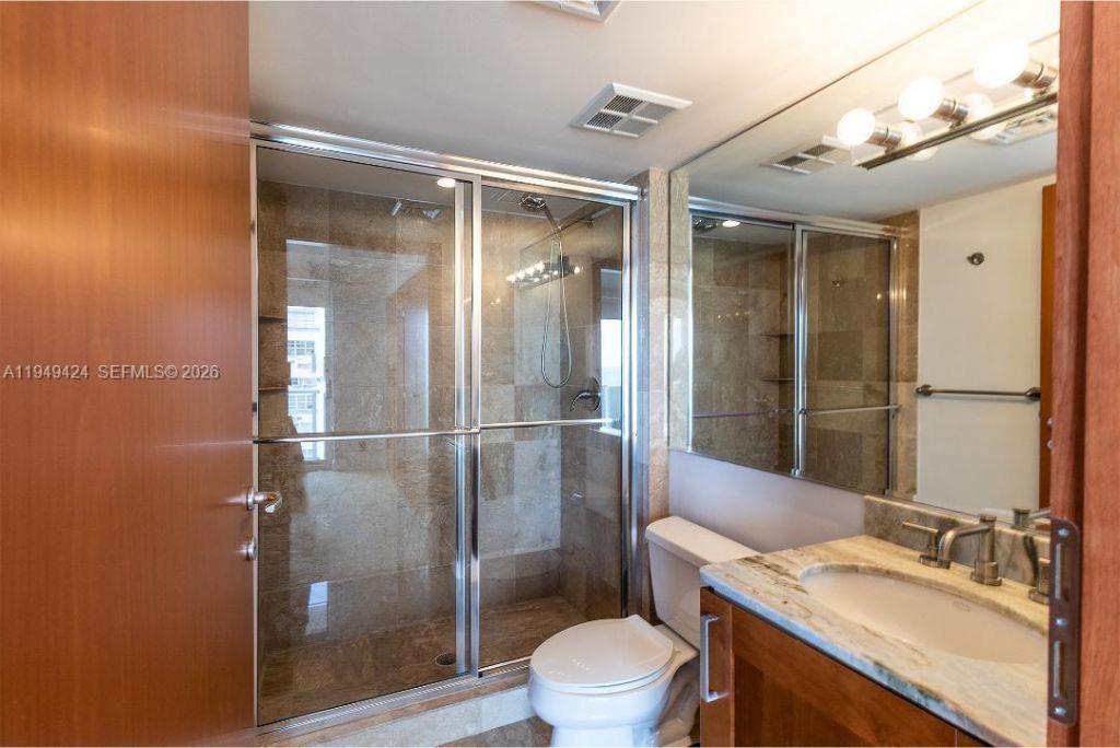 Please Call For Address, Unit 1001, Surfside, FL 33154 Photo