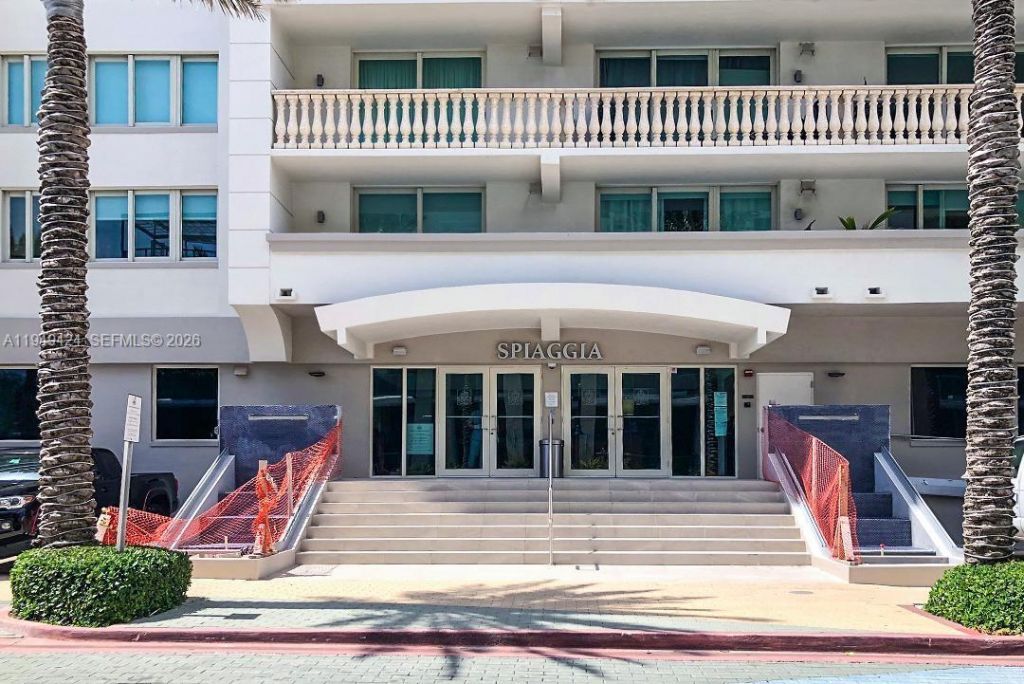 Please Call For Address, Unit 1001, Surfside, FL 33154 Photo