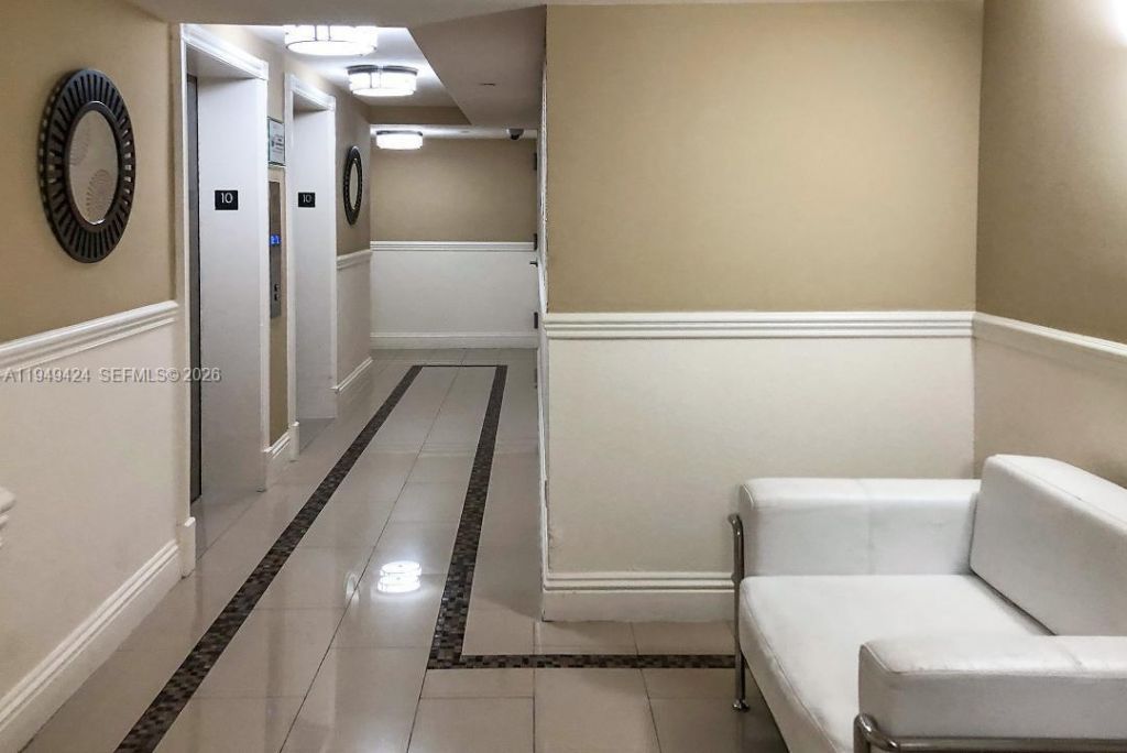 Please Call For Address, Unit 1001, Surfside, FL 33154 Photo