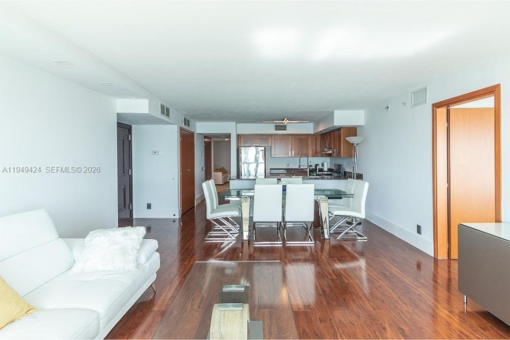 Please Call For Address, Unit 1001, Surfside, FL 33154 Photo