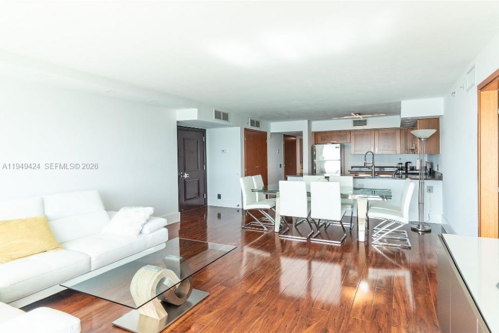 Please Call For Address, Unit 1001, Surfside, FL 33154 Photo