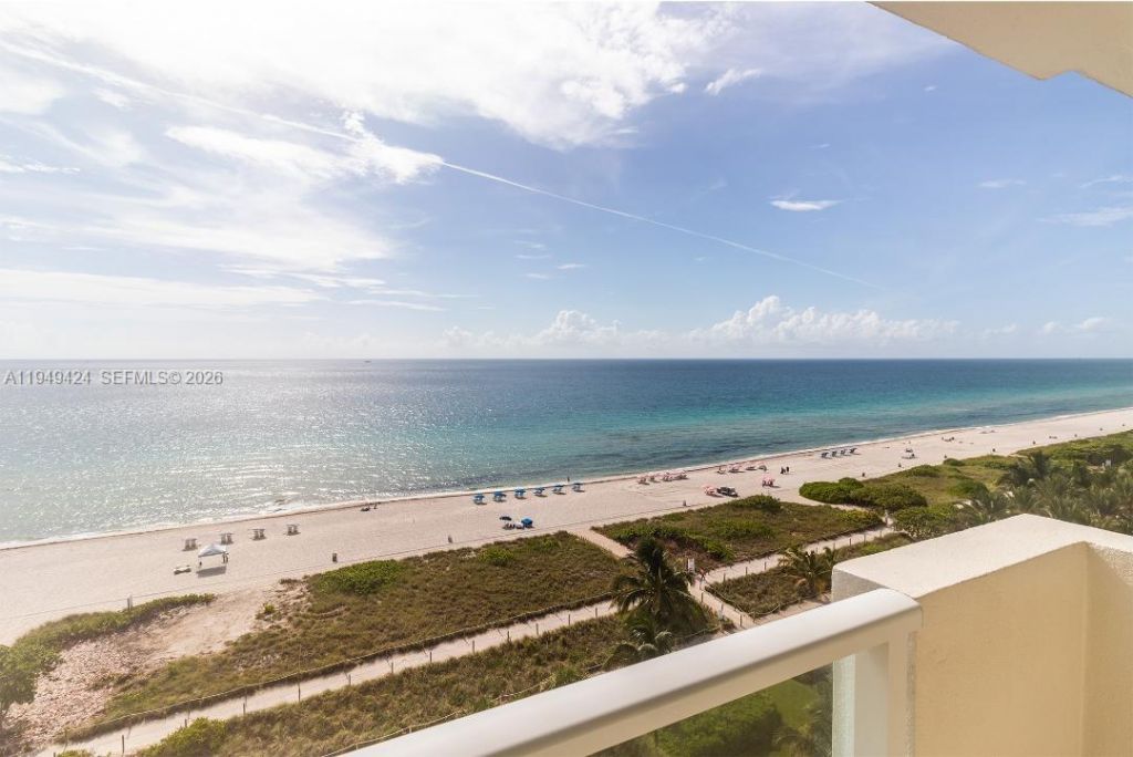 Please Call For Address, Unit 1001, Surfside, FL 33154 Photo