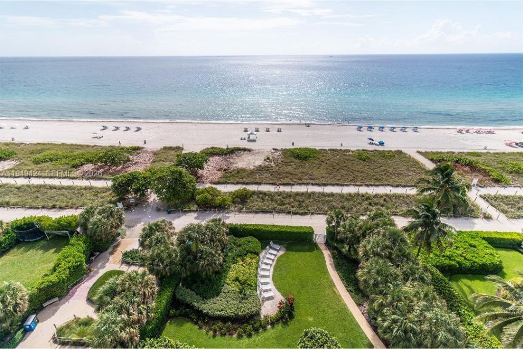 Please Call For Address, Unit 1001, Surfside, FL 33154 Photo