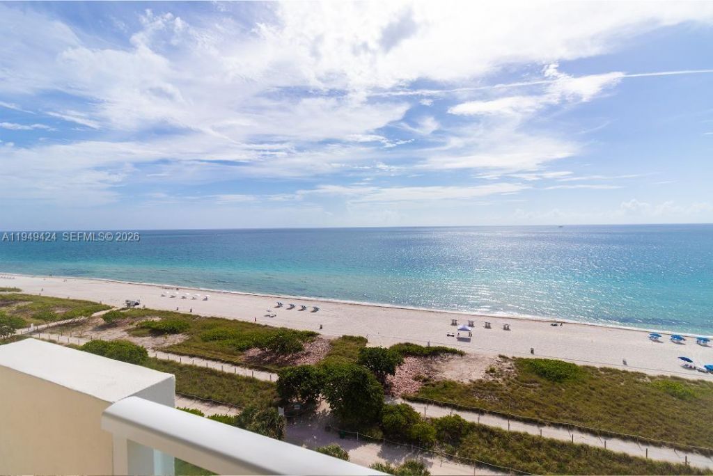 Please Call For Address, Unit 1001, Surfside, FL 33154 Photo