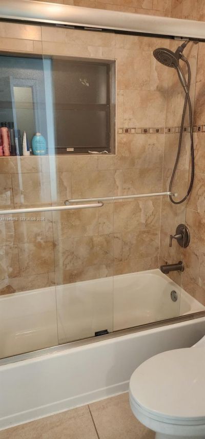 6265 SW 31st St, Unit b, Miami, FL 33155 Photo