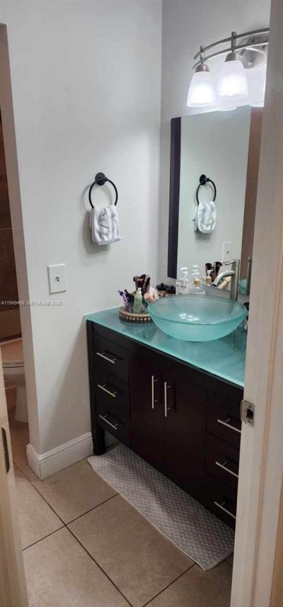 6265 SW 31st St, Unit b, Miami, FL 33155 Photo