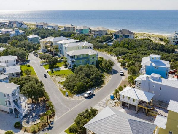 7134 Blue Heron Cove, Gulf Shores, AL 36542