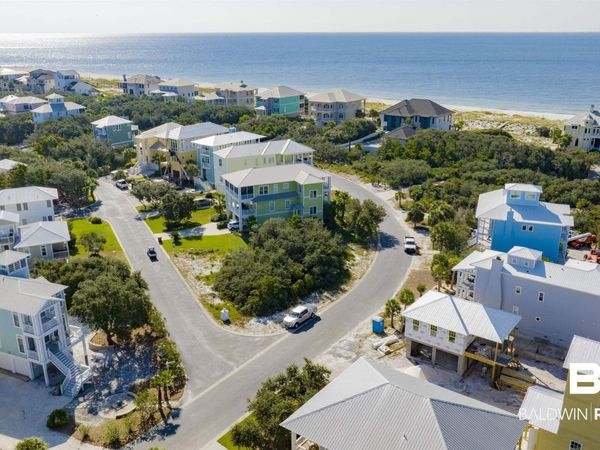 7134 Blue Heron Cove, Gulf Shores, AL 36542